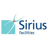 Sirius Facilities GmbH