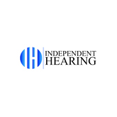 Independent Hearing
