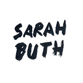 Sarah Buth