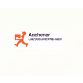 Aachener Umzugsunternehmen