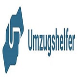 umzugshelfer-in-magdeburg.de