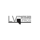 LV Countertops