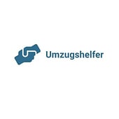 umzugshelfer-in-potsdam