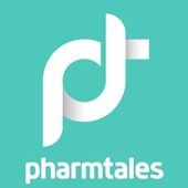 Pharm Tales