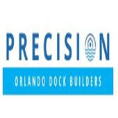 Orlando Dock Builders