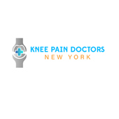 Knee Pain Doctor NYC
