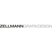 Knut Zellmann