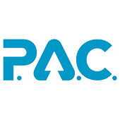 P.A.C. GmbH