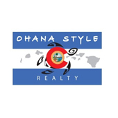 Ohana Style Realty