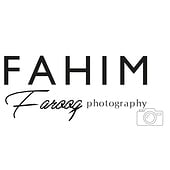 Fahim Farooq