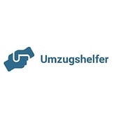 umzugshelfer-in-frankfurt