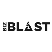 Biz Blast