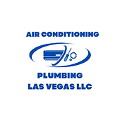 Air Conditioning Plumbing Las Vegas LLC