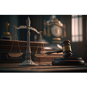 How Much Does A Divorce Lawyer Cost in New York