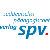 Süddeutscher Pädagogischer Verlag