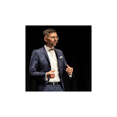 Krespach Swiss Holding GmbH