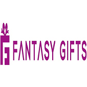 Fantasy Gifts