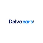 Dolvacars Autovermietung Frankfurt