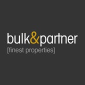 bulk&partner