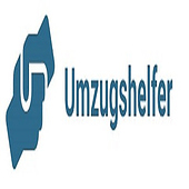 umzugshelfer-in-rostock