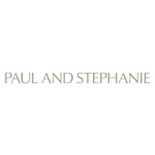Paul and Stephanie | Photography