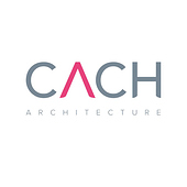 Cach Architecture