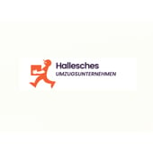 Hallesches Umzugsunternehmen