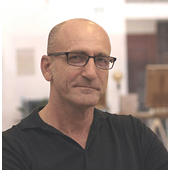 Sergio Anelli