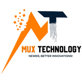 Mux, Mux Technology