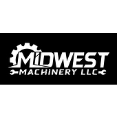 Midwest Machinery LLC