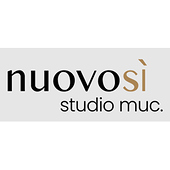 nuovosì studio muc – Sinah Magdalena Steinhart