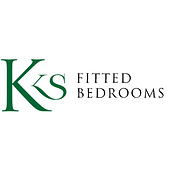 KKS Fitted Bedrooms