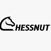 chessnut