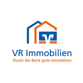 VR Immobilien GmbH