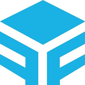 Full Throttle Fulfillment