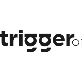 trigger01 GmbH