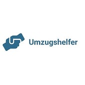 umzugshelfer-in-dortmund