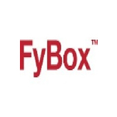 Fybox