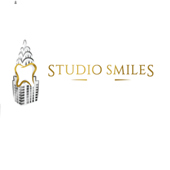 Studio Smiles NYC
