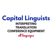 Capital Linguists
