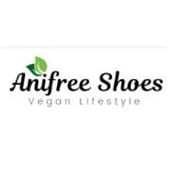 anifreeshoes