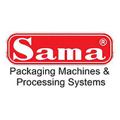 Sama Engineering