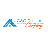 JC & C Roofing Company