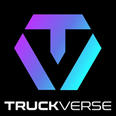 Truck Verse