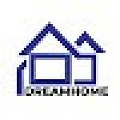 Dream Home Mortgage