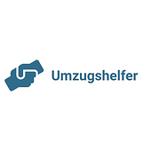 umzugshelfer-in-wuerzburg.de