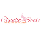 Claudia Sende – Hair, MakeUp, Special Effects