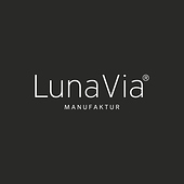 LunaVia GmbH & Co. KG