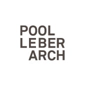 Pool Leber Architekten