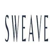 Sweave Bedding